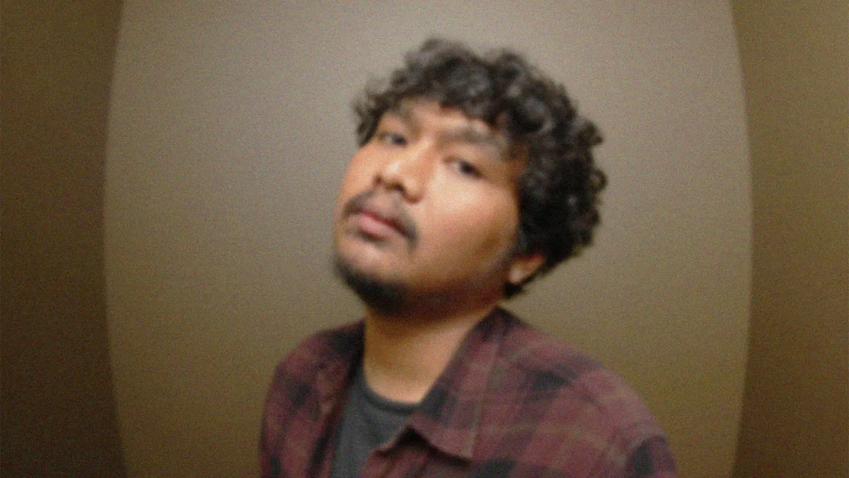 Milotones Merilis Single Terbaru “Simpul”, Tentang Fase Berat Sebuah Perjalanan