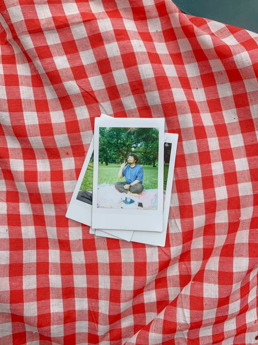 Berapa lama lagi waktu yang gue punya?