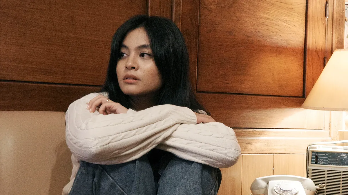 Bersama FFWD Records dan microgram, Sky Sucahyo Kembali Dengan "Preety Ugly", Single Penghantar Album Debut