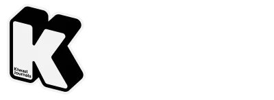 Kiwāri Joūrnals
